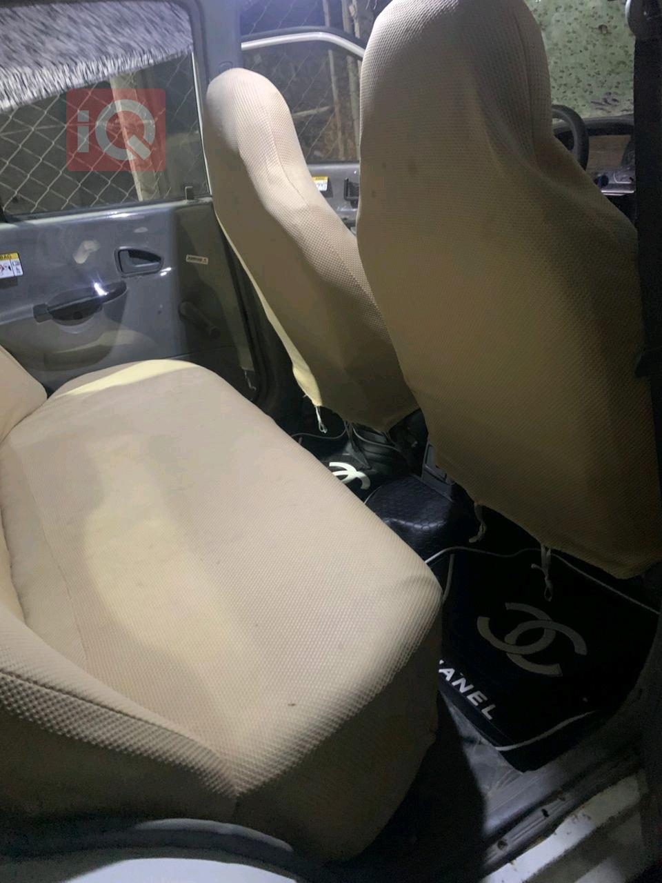 سايبا 131